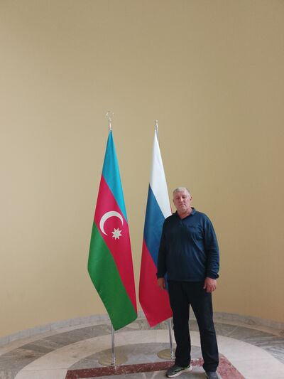  -,   , 51 ,   ,   
