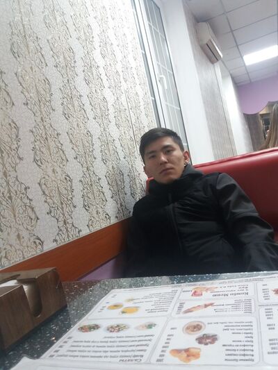  ,   , 28 ,     , c 