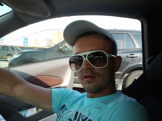  ,   , 28 ,   ,   , c , 