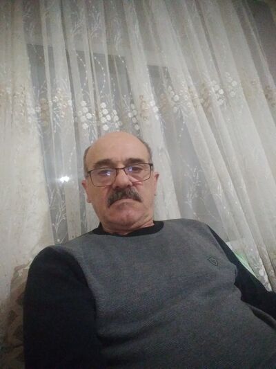  ,   , 59 ,   ,   