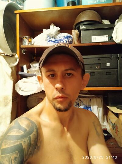  ,   , 42 ,     , c 