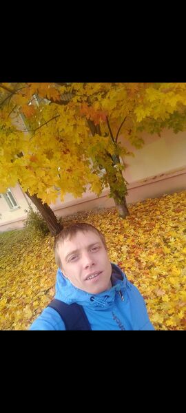  ,   Andrey, 36 ,   ,   