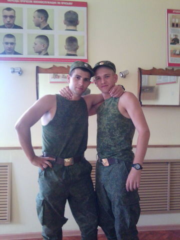 ���������� ������, ���� ������� �������, 30 ���, ������������ ��� ������, ����� � ���������, c�������� ���������