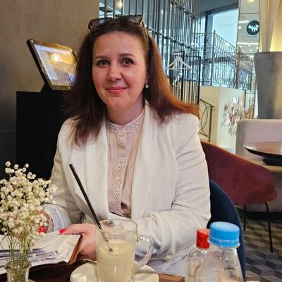 ,   Olga, 38 ,   ,   