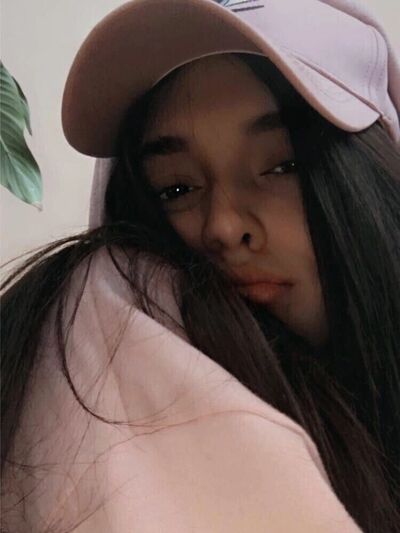 -,   , 25 ,   ,   