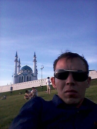  ,   , 39 ,     , c 