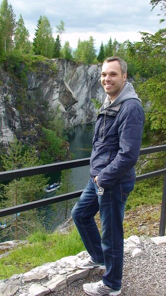  ,   Sergey, 38 ,     , c 