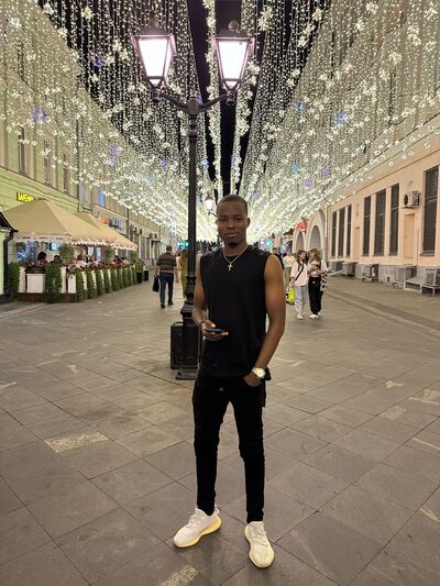   ,   Ibrahim, 26 ,   ,   