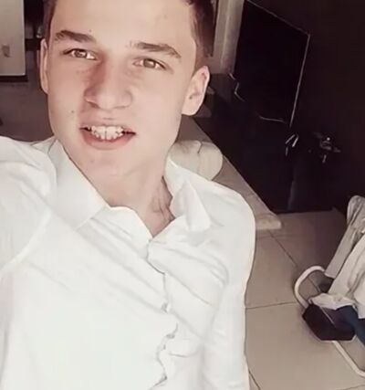  ,   , 21 ,   ,   