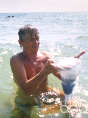  ,   , 78 ,     , c 