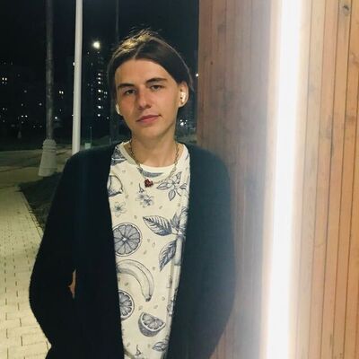  ,   , 24 ,   ,   , c 
