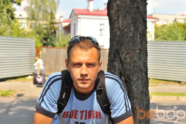  ,   Sergei, 41 ,   ,   , c 