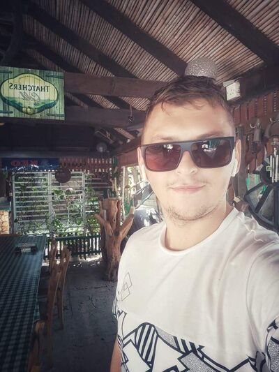  ,   Alexandru, 31 ,     , c 