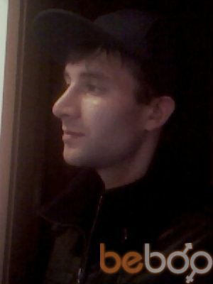  -,   Boston, 37 ,   