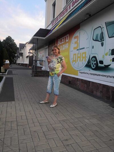  ,   , 48 ,   c , 