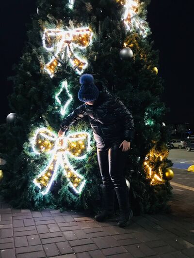   ,   , 27 ,   c , 