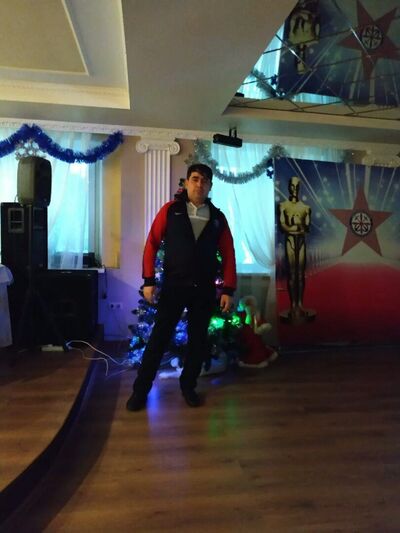  ,   Golibsho, 33 ,   ,   