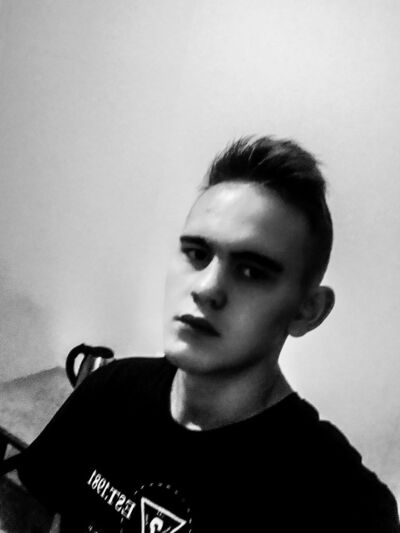  ,   , 19 ,   