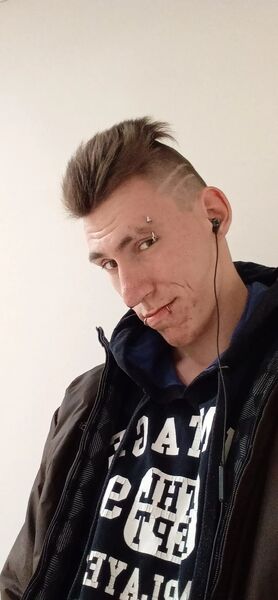  ,   ˸, 25 ,   ,   