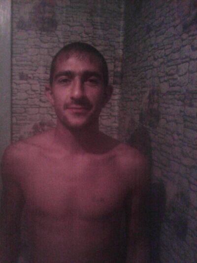  ,   , 38 ,   ,   , c 