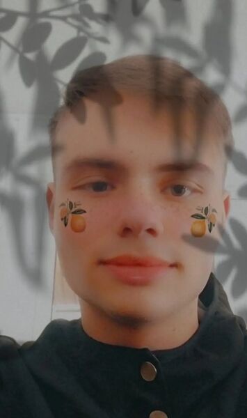  ,   , 19 ,   ,   
