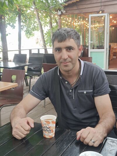  ,   , 38 ,   c 