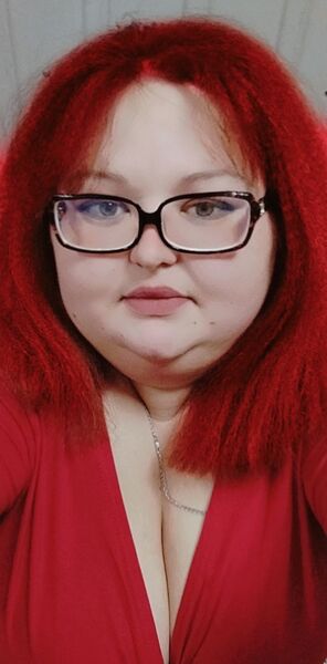  ,   , 29 ,   c 