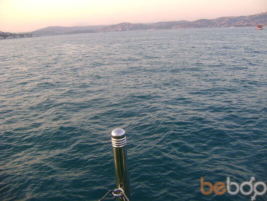  ,   Berkant, 40 ,   ,   , c 