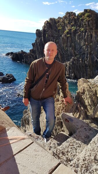  Bordighera,   Sergiy, 39 ,   ,   