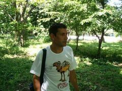  ,   , 37 ,  