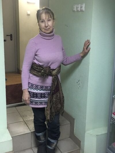  ,   , 74 ,     , c 
