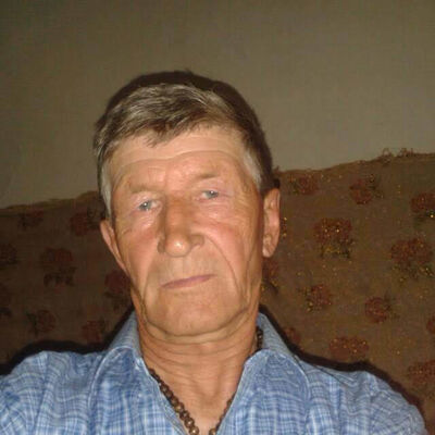  ,   , 75 ,  