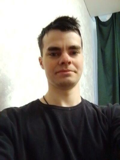  ,   , 30 ,     , c 