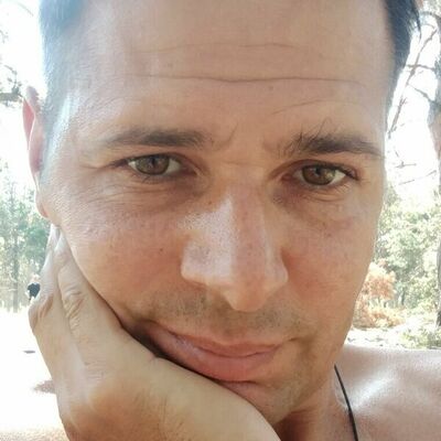  ,   , 45 ,   ,   , 