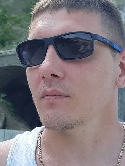  ,   , 41 ,  