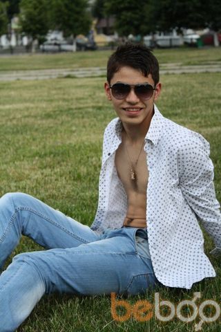  ,   Andrea, 32 ,   ,   , c 
