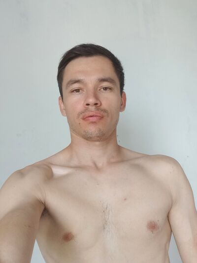  ,   Shukur, 31 ,   ,   