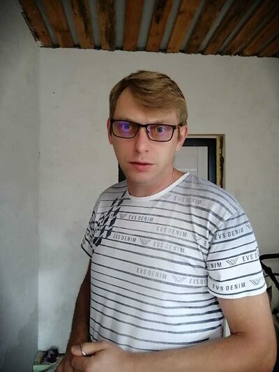  ,   , 42 ,   c , 