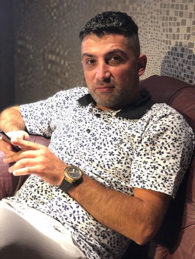  ,   Abdullah, 40 ,   ,   