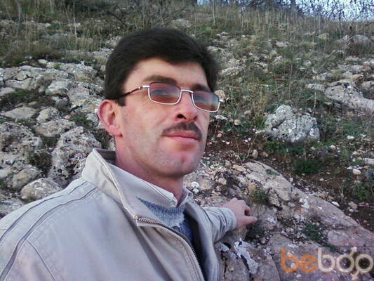  ,   Sergiy, 49 ,     , c 