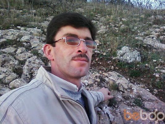  ,   Sergiy, 48 ,     , c 