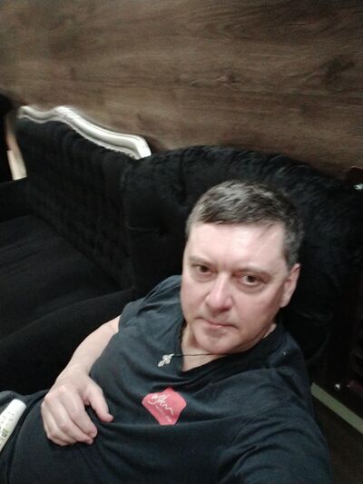  ,   Andrey, 54 ,     , c 