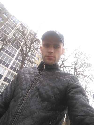  -,   Alexander, 33 ,   ,   