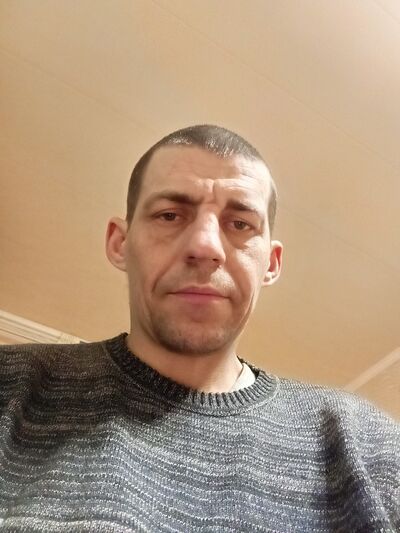 ,   Oleg, 38 ,   ,   