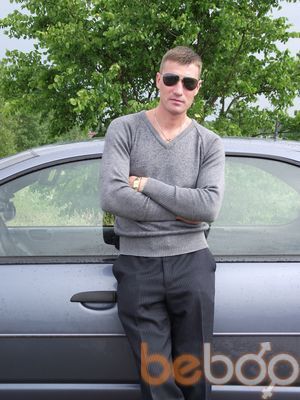  ,   Aleksej, 47 ,   ,   , c 