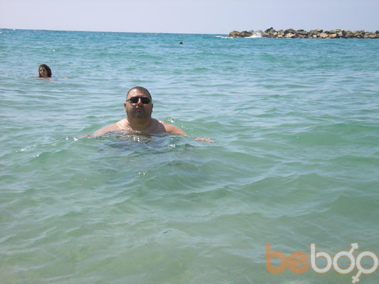  3521715  IHIILL, 55 ,    Tel Aviv-Yafo