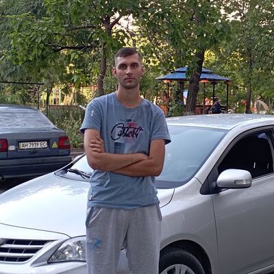  ,   , 27 ,     , c 