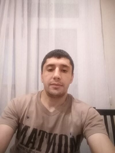  ,   Alex, 34 ,   ,   , c 
