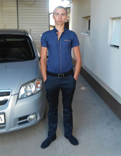  ,   , 31 ,     , c , 