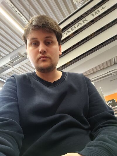  -,   Grigory, 30 ,     , c 